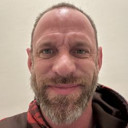 Ray’s Drain Cleaning & Repair