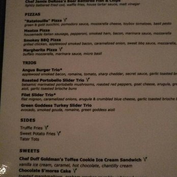 IPIC Pasadena - Cinema Near Me - Pasadena, California