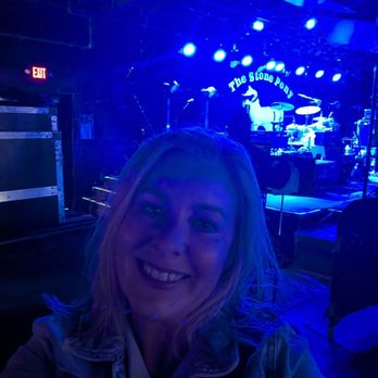 The Stone Pony - Music Venues Near Me - Asbury Park, New Jersey