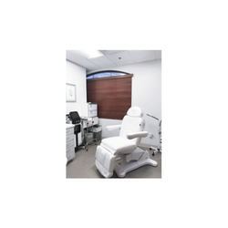 Benehealth Wellness And Aesthetics