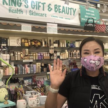 Palama Supermarket - Palama Market....Waimalu....Kings Gift & Beauty.....Tiffany! - International Grocery Near Me - Aiea, Hawaii Palama Supermarket - Palama Market....Waimalu....Kings Gift & Beauty.....Tiffany! - International Grocery Near Me - Aiea, Hawaii