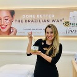 Natura Hair Removal & Skin Care - Mira Mesa