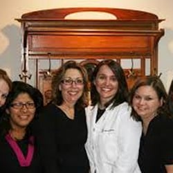 Frontier Village Dental Care