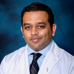 Vikas Rao Neurosurgery - Dr. Rao is a fellowship trained surgeon specializing in Brain, Spine, and Cerebrovascular Neurosurgery