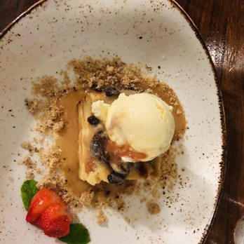 JW Marriott Houston Downtown - JW Marriot- Downtown Houston - pudding - Hotels Near Me - Houston, Texas JW Marriott Houston Downtown - JW Marriot- Downtown Houston - pudding - Hotels Near Me - Houston, Texas