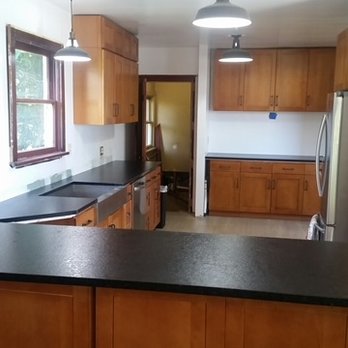 Creative Surfaces - Countertop Installation Near Me - Anacortes, Washington Creative Surfaces - Countertop Installation Near Me - Anacortes, Washington