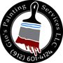 Photo of Gio's Painting Services