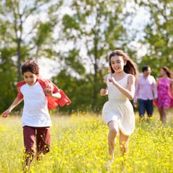 The Law Office of Rebecca Medina - Helping Families One At A Time