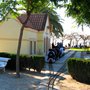 Photo of Vilanova Miniature Train Ride