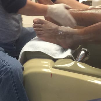 A & A Nails - My husband ugly feet - Nail Salons Near Me - Reisterstown, Maryland A & A Nails - My husband ugly feet - Nail Salons Near Me - Reisterstown, Maryland