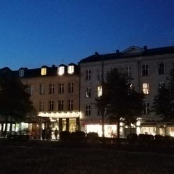 Olaf Ryes Plass