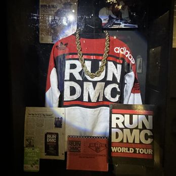 The Hip Hop Museum - Museums Near Me - Bronx, New York The Hip Hop Museum - Museums Near Me - Bronx, New York