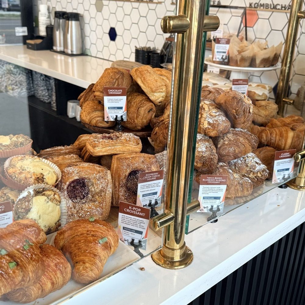 Sweet Bloom Coffee Roasters - Coffee & Tea Near Me - Westminster, Colorado Sweet Bloom Coffee Roasters - Coffee & Tea Near Me - Westminster, Colorado