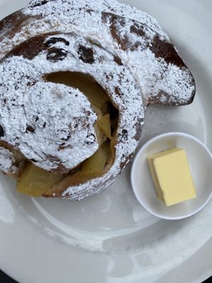 Jackman & McRoss by null