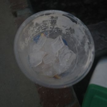 Dutch Bros Coffee - Ice - Juice Bars & Smoothies Near Me - Rialto, California Dutch Bros Coffee - Ice - Juice Bars & Smoothies Near Me - Rialto, California
