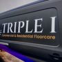 Photo of Triple I LLC