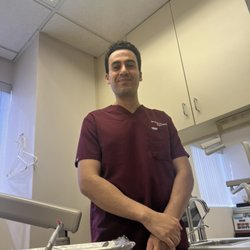 Dr Nasimi