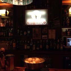 Cafe Teatro