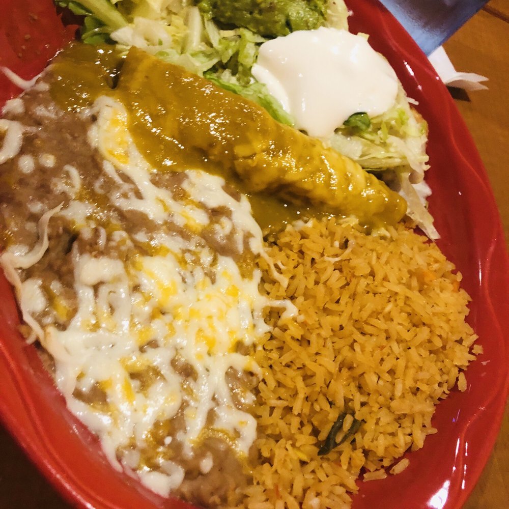 El Torazo Mexican Restaurant - Lunch Special - Mexican Near Me - Louisville, Kentucky El Torazo Mexican Restaurant - Lunch Special - Mexican Near Me - Louisville, Kentucky