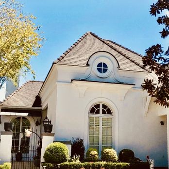 La Painting & Repairs - Light and bright exterior paint in Baton Rouge. - Painters Near Me - Baton Rouge, Louisiana La Painting & Repairs - Light and bright exterior paint in Baton Rouge. - Painters Near Me - Baton Rouge, Louisiana
