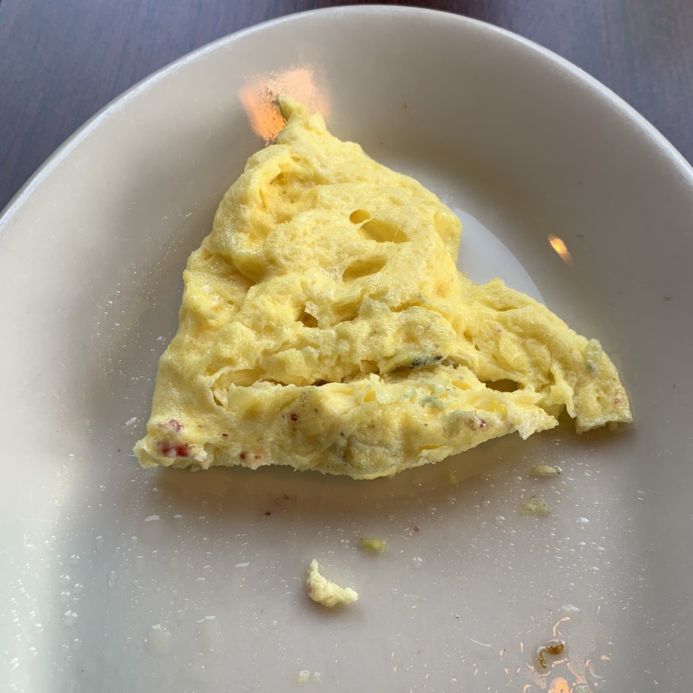 Terry's Kitchen - Comfort Food Near Me - Bellevue, Washington Terry's Kitchen - Comfort Food Near Me - Bellevue, Washington