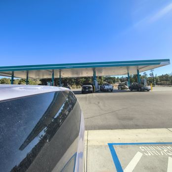 Viejas Pit Stop - Gas Stations Near Me - Alpine, California Viejas Pit Stop - Gas Stations Near Me - Alpine, California
