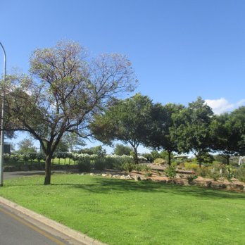 Murray Bridge Foreshore Park - Park - Parks Near Me - Murray Bridge, SA