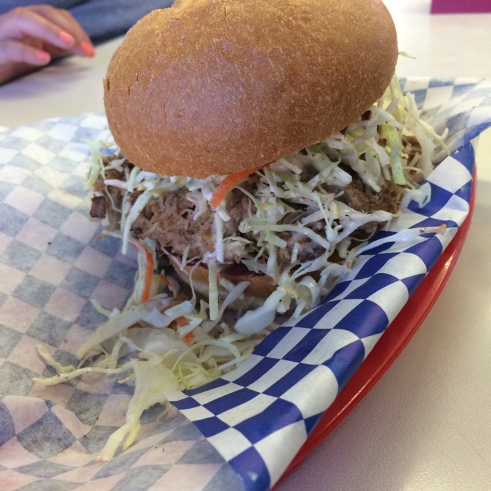 Rocket Burger & Subs - Great food! Nice service! - Burgers Near Me - Phoenix, Arizona Rocket Burger & Subs - Great food! Nice service! - Burgers Near Me - Phoenix, Arizona