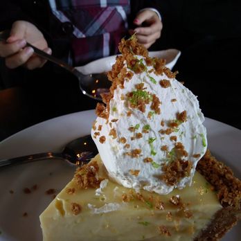 LeTara Grill & Bar - Bars Near Me - Haslet, Texas LeTara Grill & Bar - Bars Near Me - Haslet, Texas