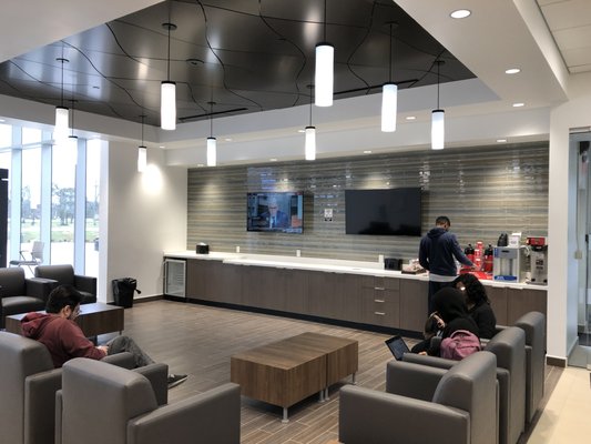 ALL STAR HYUNDAI - Updated August 2025 - 25 Photos & 105 Reviews ...