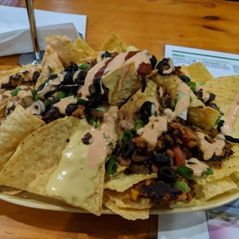 Sunshine's - Juice Bars & Smoothies Near Me - Houston, Texas Sunshine's - Juice Bars & Smoothies Near Me - Houston, Texas