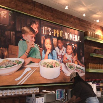 PHO NAM ATL - Vietnamese Near Me - Atlanta, Georgia