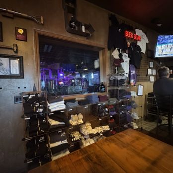 Tonopah Brewing - Beer gear - Barbeque Near Me - Tonopah, Nevada Tonopah Brewing - Beer gear - Barbeque Near Me - Tonopah, Nevada