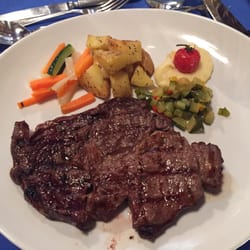 Relais Saint Aubin