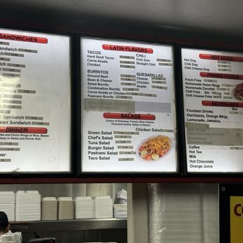 Fabulous Charbroiled Burgers - Burgers Near Me - Hawthorne, California Fabulous Charbroiled Burgers - Burgers Near Me - Hawthorne, California