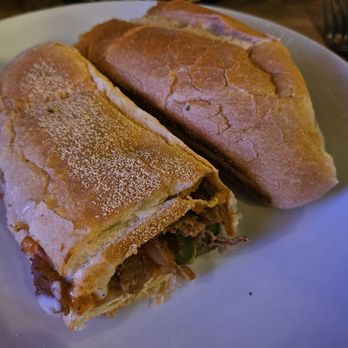 Da Vinci's Italian Restaurant - Philly Cheese steak. - Italian Near Me - Stillwater, Oklahoma