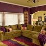 Photo of D&G Drywall & Painting