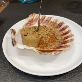 Fabbrica Del Grano - Pasta Shops Near Me - Milan, Michigan