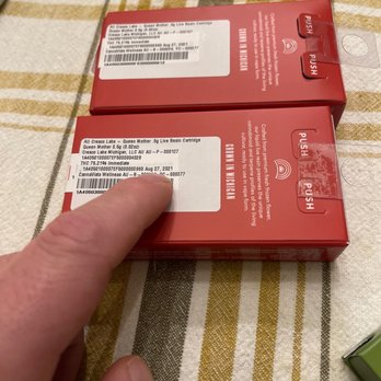 限定 Chevon カード 赤 限定 Chevon カード 赤