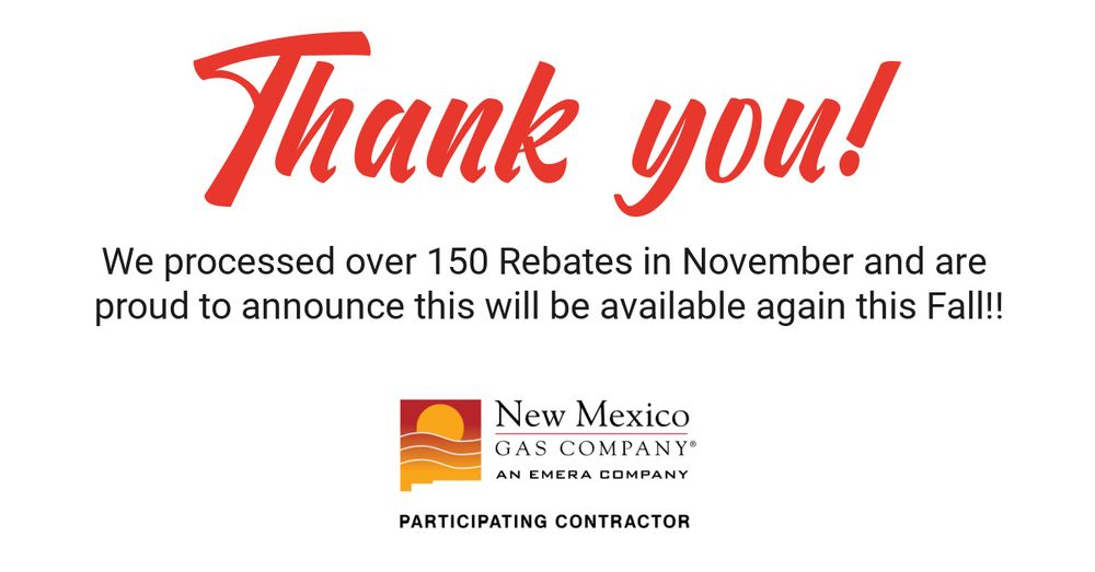 Slide of MGP Mechanical