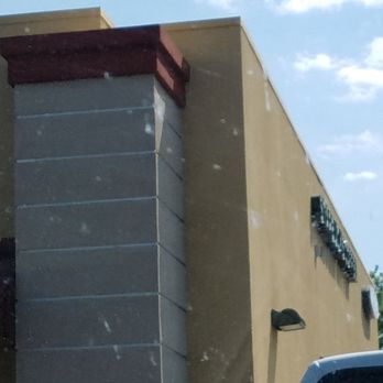 Starbucks - Coffee & Tea Near Me - Sparks, Nevada