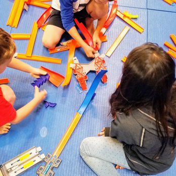 Encinitas Karate - Hot Wheels competition at our Gamers Camp this summer. - Summer Camps Near Me - Encinitas, California Encinitas Karate - Hot Wheels competition at our Gamers Camp this summer. - Summer Camps Near Me - Encinitas, California