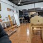 Photo of Tacos de Cabeza Godinez