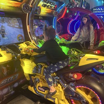 Great Wolf Lodge - Water Parks Near Me - Gurnee, Illinois