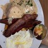Liquid Planet Grille gift card