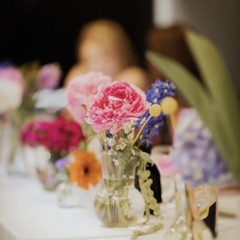 Florette Studio - Floral Designers Near Me Florette Studio - Floral Designers Near Me