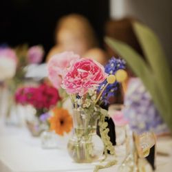 Florette Studio