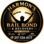 Photo of Harmon's bail bond & recovery