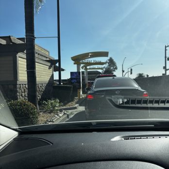 McDonald's - Fast Food Near Me - Rancho Cucamonga, California McDonald's - Fast Food Near Me - Rancho Cucamonga, California