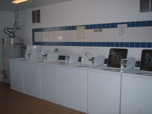 DECATUR PINES APARTMENTS - Updated January 2025 - 12 Photos - 3920 S